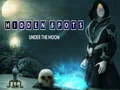 จุดที่ซ่อนอยู่ใต้ดวงจันทร์ เกมออนไลน์