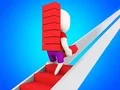 การแข่งขันสะพาน เกมออนไลน์