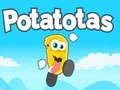 มันฝรั่ง เกมออนไลน์