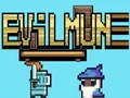 มุนชั่วร้าย เกมออนไลน์ มุนชั่วร้าย เกมออนไลน์