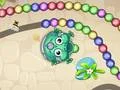 ความท้าทายซุมบ้า เกมออนไลน์