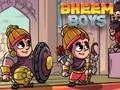 บีมบอย เกมออนไลน์