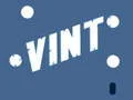 VINT เกมออนไลน์ VINT เกมออนไลน์