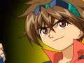 คอลเลกชันจิ๊กซอว์บาคูกัน เกมออนไลน์