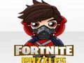 ฟอร์ทไนท์ปริศนา เกมออนไลน์ ฟอร์ทไนท์ปริศนา เกมออนไลน์