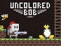 บ็อบที่ไม่มีสี เกมออนไลน์