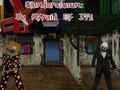 ตัวตลกผอม: จงกลัวมัน เกมออนไลน์ ตัวตลกผอม: จงกลัวมัน เกมออนไลน์