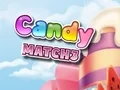 Candy Match3 เกมออนไลน์ Candy Match3 เกมออนไลน์