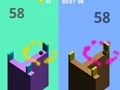 การหมุนที่ไม่มีที่สิ้นสุด เกมออนไลน์ การหมุนที่ไม่มีที่สิ้นสุด เกมออนไลน์