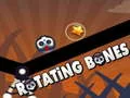 กระดูกหมุน เกมออนไลน์ กระดูกหมุน เกมออนไลน์