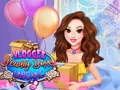 #Vlogger แกะกล่องความงาม เกมออนไลน์
