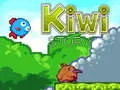 เรื่องราวของกีวี เกมออนไลน์