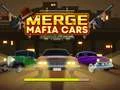 รวมรถมาเฟีย เกมออนไลน์ รวมรถมาเฟีย เกมออนไลน์
