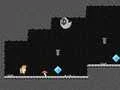 นักล่าสมบัติ เกมออนไลน์