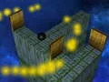 ปราสาทอนันต์ เกมออนไลน์ ปราสาทอนันต์ เกมออนไลน์