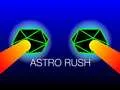 แอสโตรรัช เกมออนไลน์