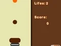 บอลเลื่อน เกมออนไลน์
