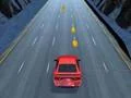 ขับรถในเมือง 3D เกมออนไลน์