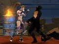 Такаши Воин Ниндзя เกมออนไลน์