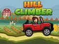 ผู้ปีนเขาเนิน เกมออนไลน์ ผู้ปีนเขาเนิน เกมออนไลน์