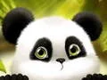 แพนด้าสไลด์ เกมออนไลน์ แพนด้าสไลด์ เกมออนไลน์
