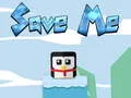 ช่วยฉันด้วย เกมออนไลน์ ช่วยฉันด้วย เกมออนไลน์