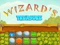 สมบัติของพ่อมด เกมออนไลน์ สมบัติของพ่อมด เกมออนไลน์