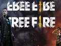 ฟรีฟาย เกมออนไลน์