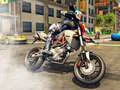 การแข่งขันจักรยานจริง เกมออนไลน์ การแข่งขันจักรยานจริง เกมออนไลน์