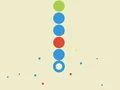 สีสันวิ่ง เกมออนไลน์