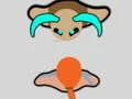 เครื่องทำสำเนาอาวุธ เกมออนไลน์