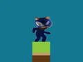 โซนิคฮีโร่ เกมออนไลน์