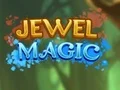 เวทมนตร์อัญมณี เกมออนไลน์ เวทมนตร์อัญมณี เกมออนไลน์