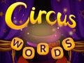 คำในลิ้นชัก เกมออนไลน์ คำในลิ้นชัก เกมออนไลน์