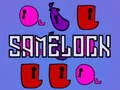 ล็อกเดียวกัน เกมออนไลน์