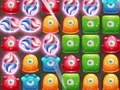 เจลลี่ครัชซาก้า เกมออนไลน์