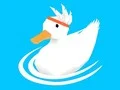 ลูกเป็ด เกมออนไลน์
