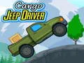คนขับรถจี๊ปขนส่ง เกมออนไลน์ คนขับรถจี๊ปขนส่ง เกมออนไลน์