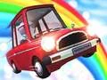 ชนที่ทางลาด เกมออนไลน์ ชนที่ทางลาด เกมออนไลน์