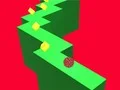 บอลผนัง 3D เกมออนไลน์