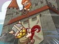 ดูโอ่วiking 2 เกมออนไลน์ ดูโอ่วiking 2 เกมออนไลน์