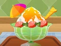 ร้านขนมฤดูร้อนของเบบี้เทย์เลอร์ เกมออนไลน์
