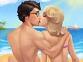 แต่งตัวบิกินี่ เกมออนไลน์