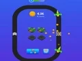รวมเครื่องบิน เกมออนไลน์ รวมเครื่องบิน เกมออนไลน์