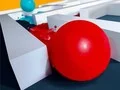 ลูกกลิ้งสี เกมออนไลน์