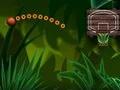 บาสเก็ตบอลคลาสสิก 2D เกมออนไลน์