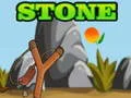 หิน เกมออนไลน์ หิน เกมออนไลน์