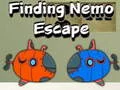 หนีนีโม เกมออนไลน์