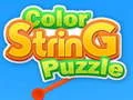 ปริศนาสายสี เกมออนไลน์