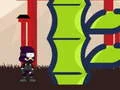 นินจาตัด เกมออนไลน์